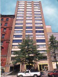 Building Images