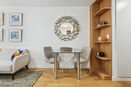 nyrebny2/49ab78941df6cf97645f13d76a2bc269.jpg?width=131&height=105&format3=webp
