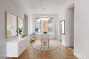 nyrebny2/49b2b9623324d60bf95c7d4163586df9.jpg?width=131&height=105&format3=webp