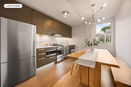 nyrebny2/49bc3bb70dcd77e1a19aeb320c8424c8.jpg?width=131&height=105&format3=webp