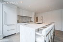nyrebny2/49bc9d98f6fefa045eeee524ac560e07.jpg?width=131&height=105&format3=webp