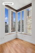 nyrebny2/49be6284e5eddc6e4abe221c7fabfe95.jpg?width=131&height=105&format3=webp