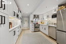 nyrebny2/49c93259a9eb76caf4232a0de06c2223.jpg?width=131&height=105&format3=webp