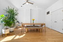 nyrebny2/49dc4e6a9345a3caac4068302c5498e9.jpg?width=131&height=105&format3=webp