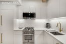 nyrebny2/49e5a94739883fe6d23b18a040318f19.jpg?width=131&height=105&format3=webp