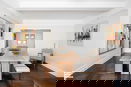 nyrebny2/49e6c6dc9bd1e52f9cd99425e18f06ec.jpg?width=131&height=105&format3=webp