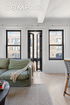 nyrebny2/49f3ce27c12c0269bd0db1c706e75bc8.jpg?width=131&height=105&format3=webp