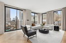 nyrebny2/49f8cc8c3f9db8245b0225598c126ba6.jpg?width=131&height=105&format3=webp