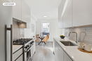 nyrebny2/4a0407f1c0de679528a10b8234203ca3.jpg?width=131&height=105&format3=webp
