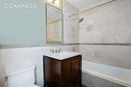 nyrebny2/4a0b96485519b9a167931403ad6067d7.jpg?width=131&height=105&format3=webp