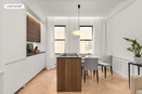 nyrebny2/4a1230adaef40d52487b653300c25879.jpg?width=131&height=105&format3=webp