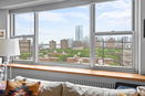 nyrebny2/4a127b375932c0a8043087cf821f3783.jpg?width=131&height=105&format3=webp