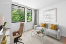 nyrebny2/4a15d4ff7f02ccf2a6d6c3e31845eb92.jpg?width=131&height=105&format3=webp