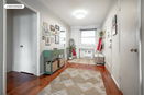 nyrebny2/4a21539e46a5b871facc5b1959951914.jpg?width=131&height=105&format3=webp