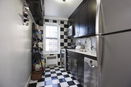 nyrebny2/4a38e202cff8332bc6b88dacb1ff3786.jpg?width=131&height=105&format3=webp