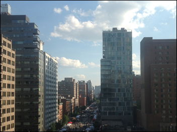 Building Images