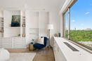 nyrebny2/4a4d31a28402323a803014ae56f0c243.jpg?width=131&height=105&format3=webp