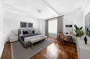 nyrebny2/4a5389cc1b44d1286ae88175a924afd9.jpg?width=131&height=105&format3=webp