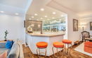 nyrebny2/4a63818f84e50f45deb77808e0c1626d.jpg?width=131&height=105&format3=webp