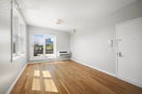 nyrebny2/4a8410270af71d9ed70530eadce9fe20.jpg?width=131&height=105&format3=webp