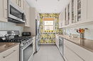 nyrebny2/4a8763e67f3dff73dc2b776c7496c000.jpg?width=131&height=105&format3=webp