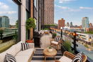 nyrebny2/4a8d4d8a66ec2e06a32e070b7c5639ed.jpg?width=131&height=105&format3=webp