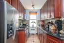 nyrebny2/4aa2afc41e36f791927662434094c8d9.jpg?width=131&height=105&format3=webp