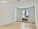 nyrebny2/4ab80ba2e48bf7144463cefb9892be43.jpg?width=131&height=105&format3=webp
