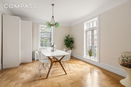 nyrebny2/4ab8ce4ac7391caabe4bac9db4a6627e.jpg?width=131&height=105&format3=webp