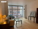 nyrebny2/4abf96473d53351ef29b02022318a380.jpg?width=131&height=105&format3=webp