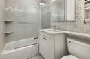 nyrebny2/4abfa9a1729aa58cddaec67a158288be.jpg?width=131&height=105&format3=webp