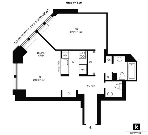 Building image
