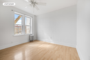 nyrebny2/4acbdd85fda43f400cf58955f0a30543.jpg?width=131&height=105&format3=webp