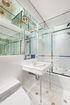 nyrebny2/4ae4b8809eed7ae92f0a39deced64487.jpg?width=131&height=105&format3=webp