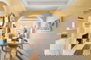nyrebny2/4aedaa4fcd0bb8f8816ccf368cbb750e.jpg?width=131&height=105&format3=webp