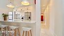 nyrebny2/4af35e71d63854563483b559ad422a21.jpg?width=131&height=105&format3=webp