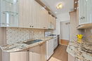 nyrebny2/4af7c0fb51d0ac87b8a70dfee1ac2c2f.jpg?width=131&height=105&format3=webp