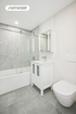 nyrebny2/4b18455ae8cb41df689b38bc3a44beac.jpg?width=131&height=105&format3=webp