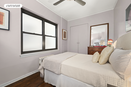 nyrebny2/4b1afc8b3bb65a8928c32b07ceeae08b.jpg?width=131&height=105&format3=webp
