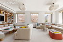 nyrebny2/4b269c6d6ff5a9c697d352c3e45f4343.jpg?width=131&height=105&format3=webp