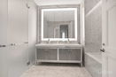nyrebny2/4b2fb57398e6086a8c7e4de4f203d1c1.jpg?width=131&height=105&format3=webp