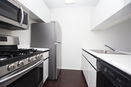 nyrebny2/4b3d182abf95736bf5cc26d6d243fb59.jpg?width=131&height=105&format3=webp