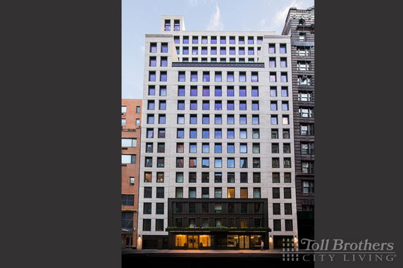 Building Images