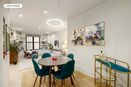 nyrebny2/4b57cf8cb9eca2e9930dbd6aa55510aa.jpg?width=131&height=105&format3=webp