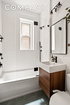 nyrebny2/4b6a06dc4316a4347a8d5dcb2e3d8ac7.jpg?width=131&height=105&format3=webp