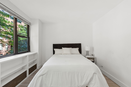 nyrebny2/4b6ec28dc672f9873175eb0b5882bafa.jpg?width=131&height=105&format3=webp