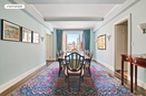 nyrebny2/4b887824c454c17ead657b132601ee22.jpg?width=131&height=105&format3=webp