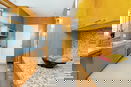 nyrebny2/4b9242dd3fa8d81b8db4a391daa908be.jpg?width=131&height=105&format3=webp