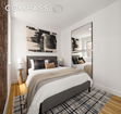 nyrebny2/4b9490fb1bb68d23bcc14c93d98a05d7.jpg?width=131&height=105&format3=webp
