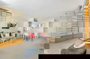 nyrebny2/4b9d562f683d8c9cef7d31df66c84954.jpg?width=131&height=105&format3=webp